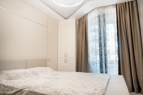 Luxury Apartment / Sofia /New 3 Host2u