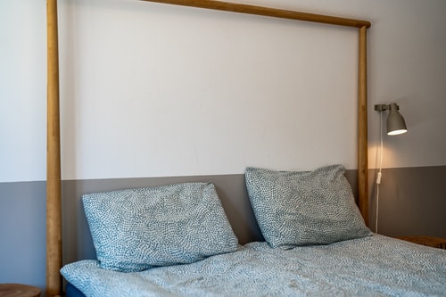 Designer 2 Bedroom Ap/ Fireplace / Free parking 9 Host2u