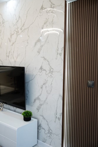 Luxury Apartment / Sofia /New 27 Host2u