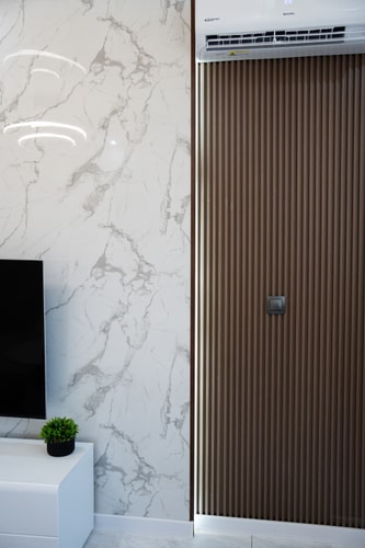 Luxury Apartment / Sofia /New 35 Host2u