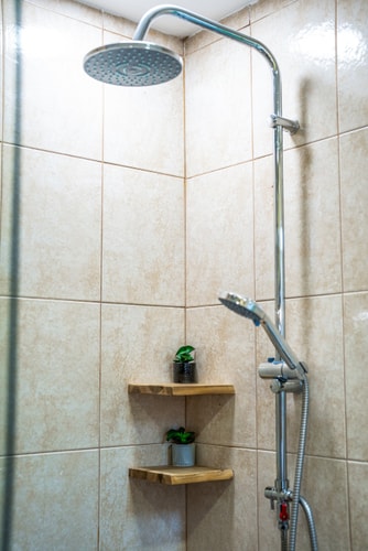 On Ski track Studio/Ski in&out/ Spa / Free parking 23 Host2u