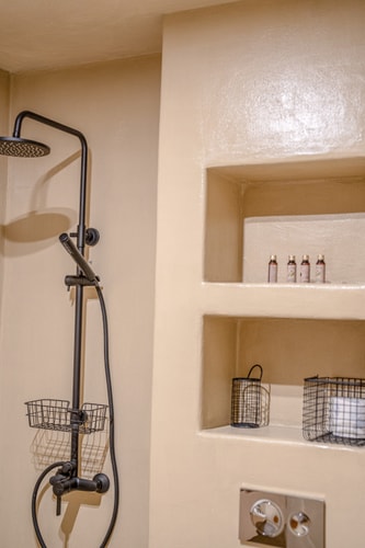 Designer 2 Bedroom Ap/ Fireplace / Free parking 14 Host2u