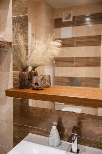 Central/ Next to Vitosha Boulevard / Apartment 23 Host2u