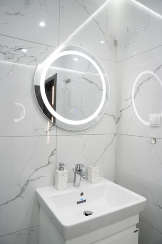 Luxury Apartment / Sofia /New 29 Host2u