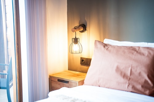 3 Top Apartments together/ Best View/ Parking 25 Host2u