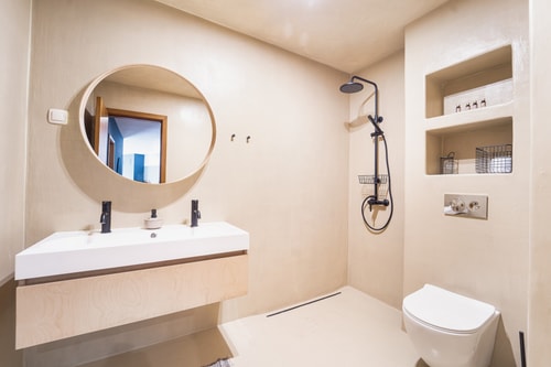 Designer 2 Bedroom Ap/ Fireplace / Free parking 31 Host2u