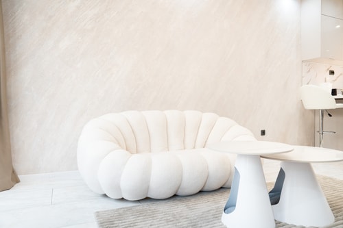 Luxury Apartment / Sofia /New 5 Host2u