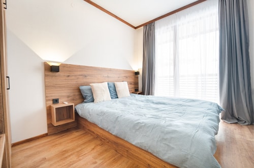 3 Top Apartments together/ Best View/ Parking 49 Host2u