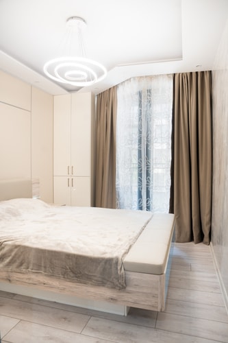 Luxury Apartment / Sofia /New 16 Host2u