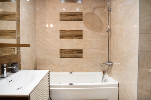 Central/ Next to Vitosha Boulevard / Apartment 11 Host2u