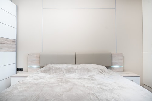 Luxury Apartment / Sofia /New 19 Host2u