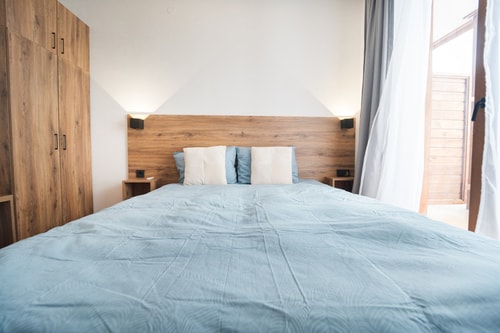3 Top Apartments together/ Best View/ Parking 52 Host2u