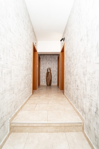 3 Private Rooms/ Lounch /  Parking / Center 31 Host2u