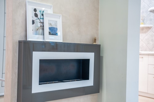 Host2U Luxury /Private Parking /Next to Metro 29 Host2u