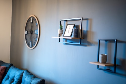 3 Top Apartments together/ Best View/ Parking 22 Host2u