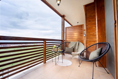 Best View Apartment / Ski / Free Parking / Shuttle 2 Host2u