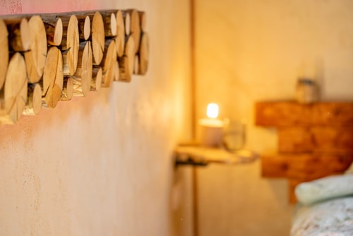 Penthouse 2-Bedrooms\ The Best View\ Free parking 35 Host2u