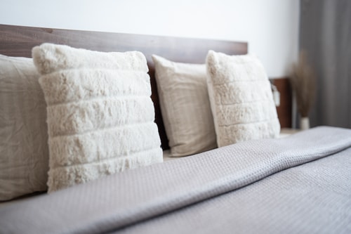 Belvedere Apartment/ Ski in-out/ Free Parking 5 Host2u