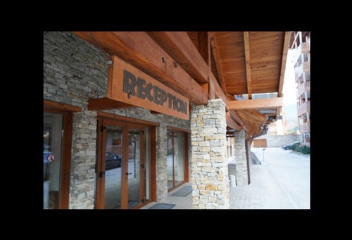 Penthouse 2-Bedrooms\ The Best View\ Free parking 43 Host2u