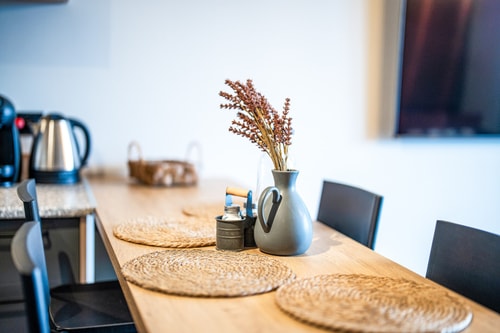 3 Top Apartments together/ Best View/ Parking 21 Host2u