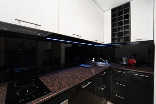 Luxury Studio\  Fireplace \ Natural 8 Host2u