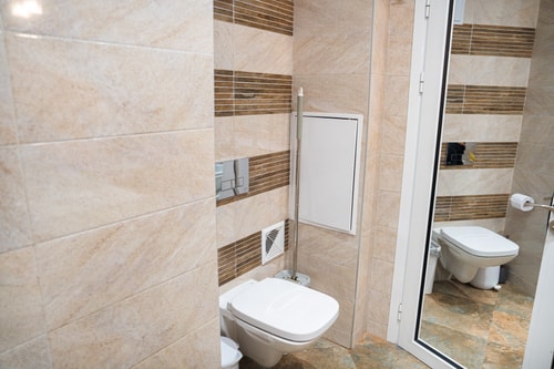 Central/ Next to Vitosha Boulevard / Apartment 9 Host2u