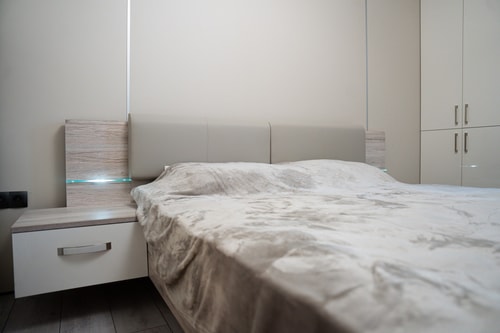 Luxury Apartment / Sofia /New 39 Host2u