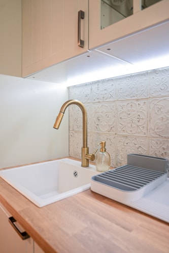 Big Apartment in Center Sofia/ 2 BD/ Fireplace 12 Host2u