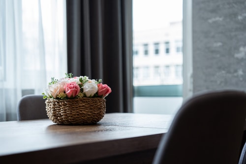 Central/ Next to Vitosha Boulevard / Apartment 1 Host2u