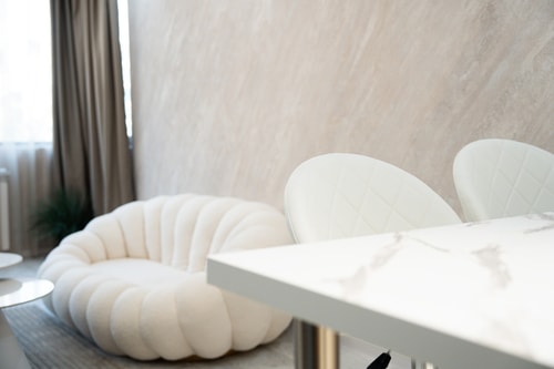 Luxury Apartment / Sofia /New 33 Host2u