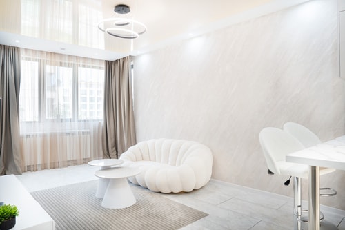 Luxury Apartment / Sofia /New 7 Host2u