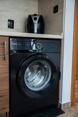 Central/ Next to Vitosha Boulevard / Apartment 24 Host2u