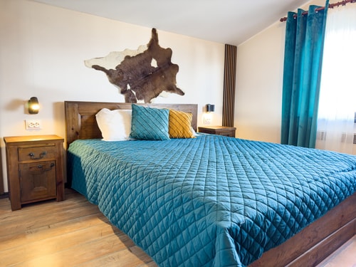 Ski Studio\ SPA Complex\ Free parking