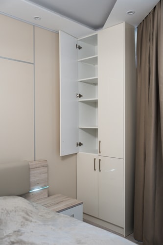 Luxury Apartment / Sofia /New 31 Host2u