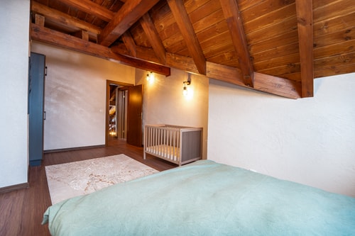 Penthouse /Best View /2 Bedrooms/ Parking 23 Host2u