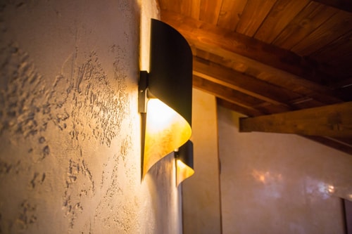 Penthouse 2-Bedrooms\ The Best View\ Free parking 18 Host2u