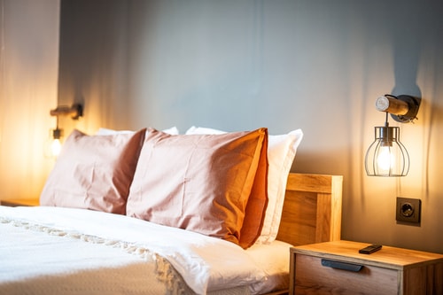 Host2U Cozy Ap. Best View 23 Host2u