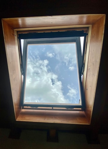 Penthouse 2-Bedrooms\ The Best View\ Free parking 34 Host2u