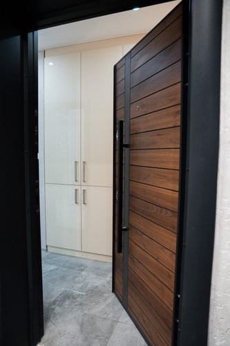Luxury Apartment / Sofia /New 36 Host2u