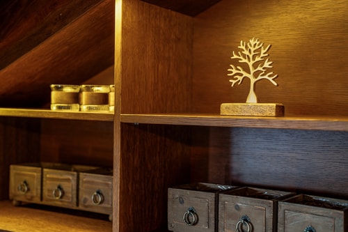 Chalet 2 Bedrooms Luxury/ Fireplace/ Free Parking 31 Host2u