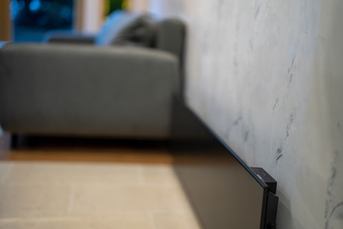 Luxury Studio\  Fireplace \ Natural 15 Host2u