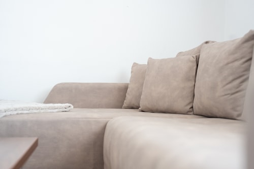 Belvedere Apartment/ Ski in-out/ Free Parking 7 Host2u