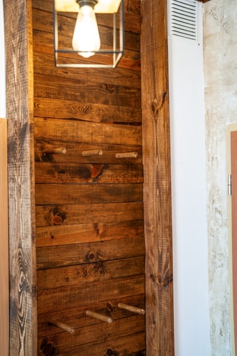 On Ski track Studio/Ski in&out/ Spa / Free parking 20 Host2u