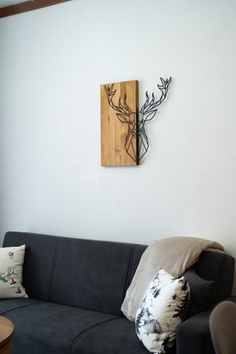 Ski Apartment/ Free Parking/ Shuttle 20 Host2u