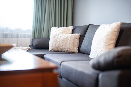 Belvedere Apartment/ SPA/ Free Parking 11 Host2u
