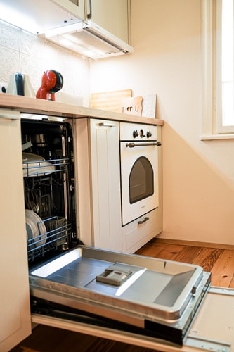 Big Apartment in Center Sofia/ 2 BD/ Fireplace 14 Host2u
