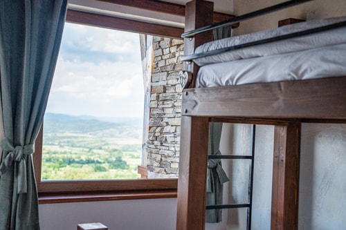 Chalet 2 Bedrooms Luxury/ Fireplace/ Free Parking 20 Host2u