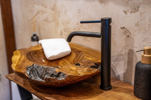 Chalet 2 Bedrooms Luxury/ Fireplace/ Free Parking 22 Host2u