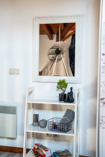 Cozy Loft / Great View / Free parking / Ski 20 Host2u