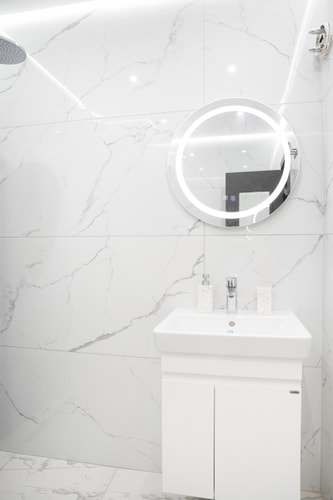 Luxury Apartment / Sofia /New 12 Host2u